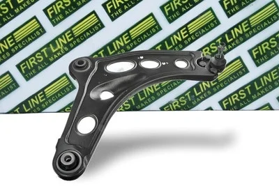gsfcarparts-1202602092335261451723