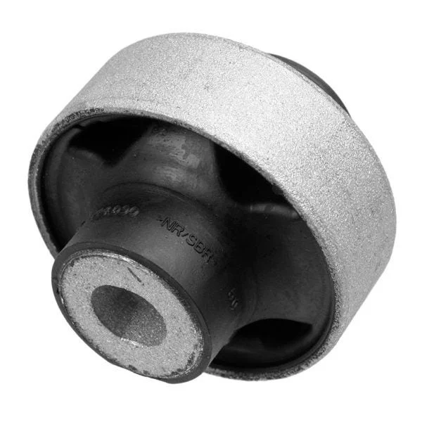 gsfcarparts-1202602092338031452698