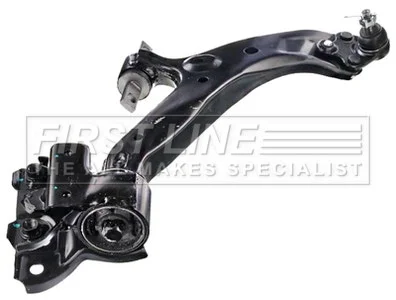 gsfcarparts-1202602092338311452843