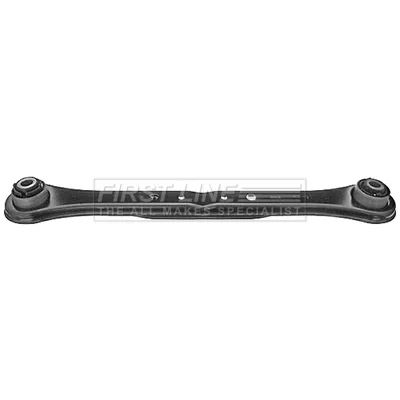gsfcarparts-1202602092338451452933