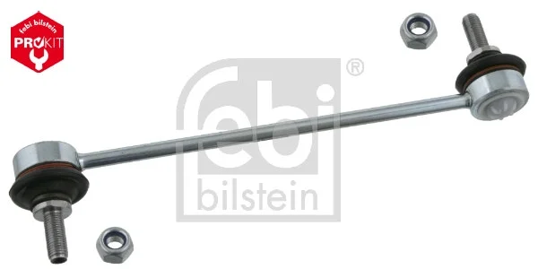 gsfcarparts-1202602092339371453288