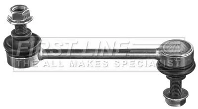 gsfcarparts-1202602092340261453589