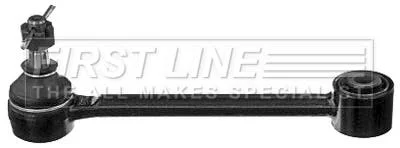 gsfcarparts-1202602092341421454047