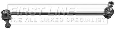 gsfcarparts-1202602092341451454064