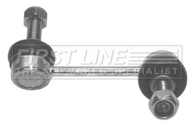 gsfcarparts-1202602092341491454087
