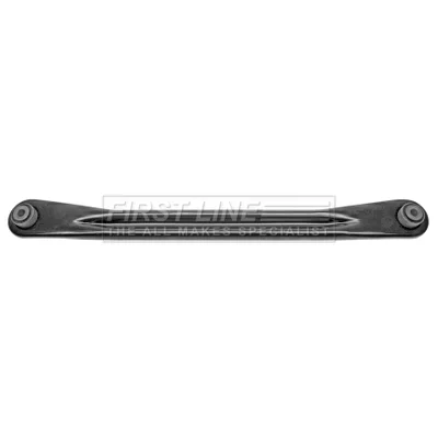gsfcarparts-1202602092342441454435