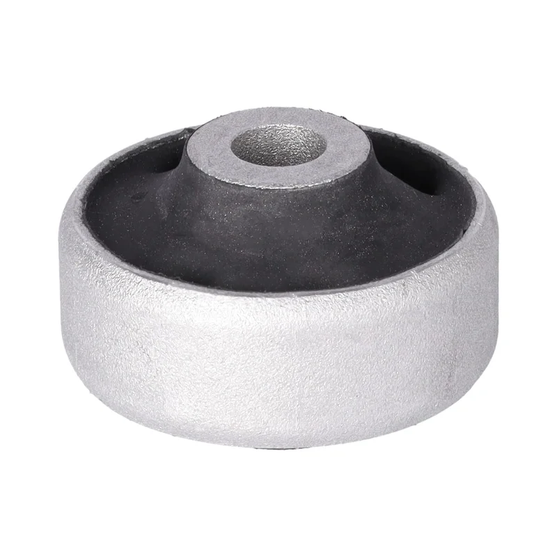 gsfcarparts-1202602092343241454681