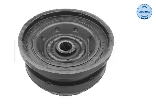 gsfcarparts-1202602092343531454869