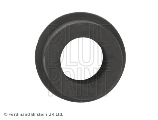 gsfcarparts-1202602092345241455416