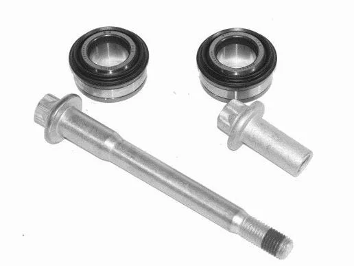 gsfcarparts-1202602092347541456373