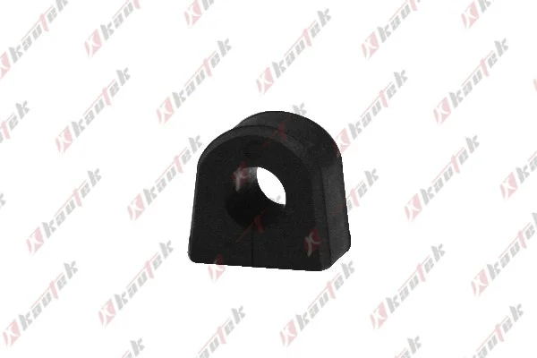 gsfcarparts-1202602092348441456689