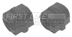 gsfcarparts-1202602092349111456863