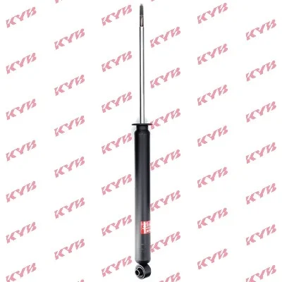 gsfcarparts-1202602092350361457393