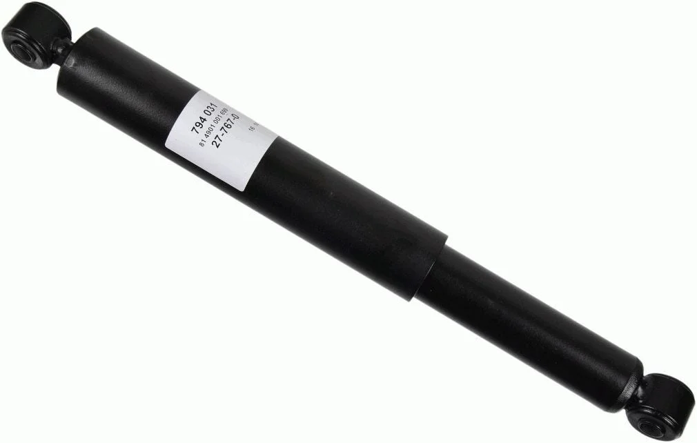 gsfcarparts-1202602092350391457416