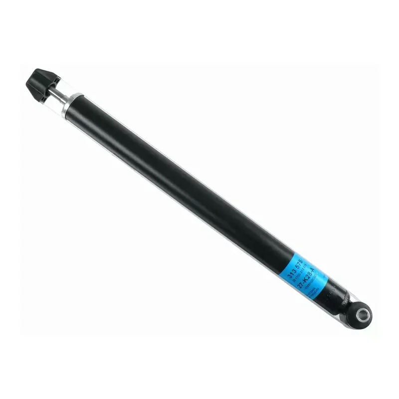 gsfcarparts-1202602092350431457439