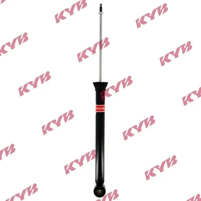 gsfcarparts-1202602092351551457889