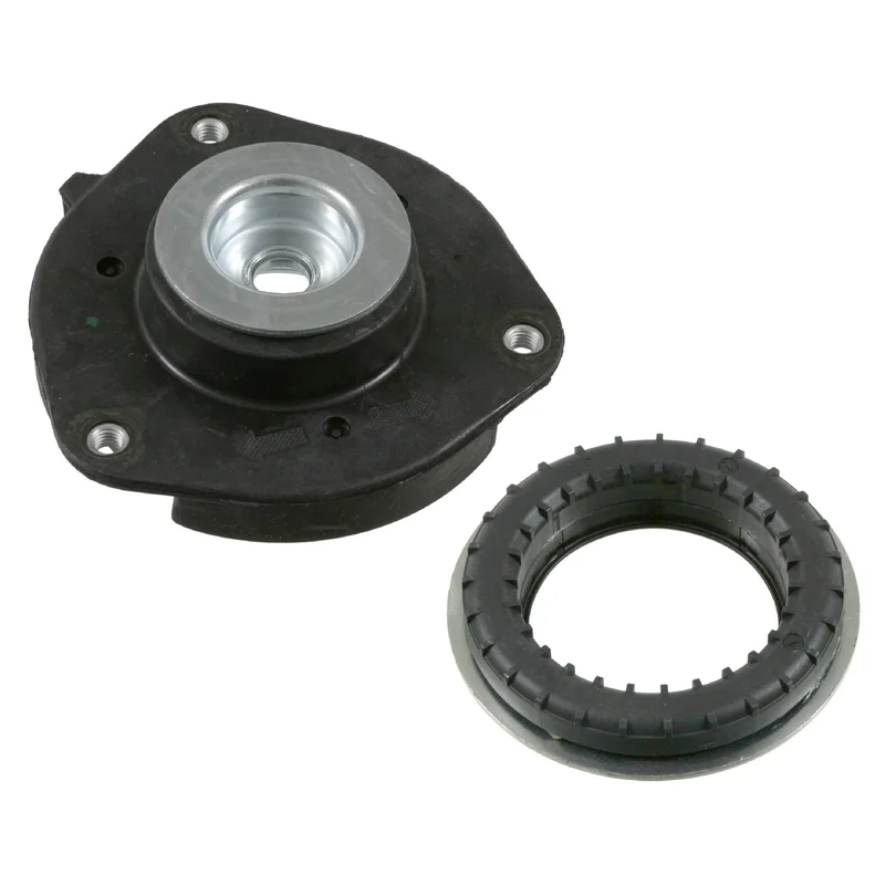gsfcarparts-1202602092351581457908