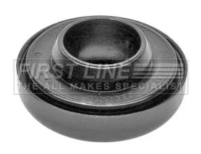 gsfcarparts-1202602092352541458261