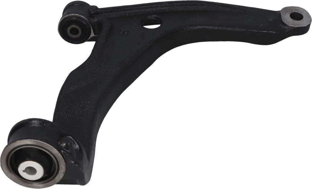 gsfcarparts-1202602092354391458885