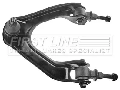 gsfcarparts-1202602092356501459661