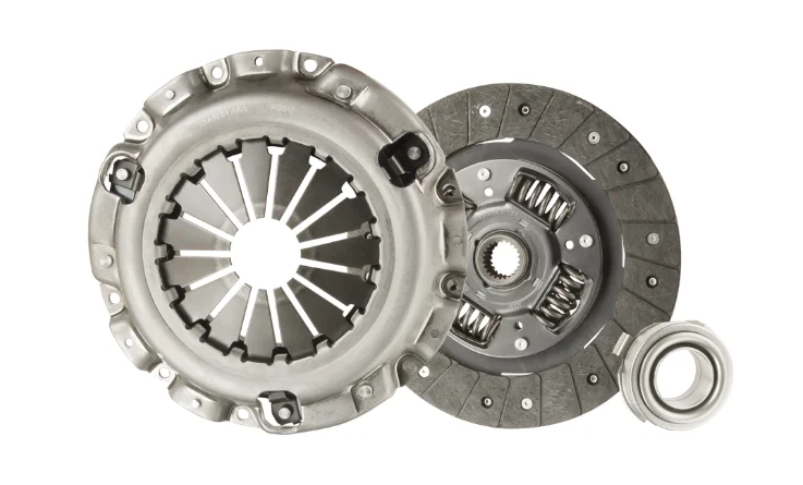 gsfcarparts-1202602092358001460117