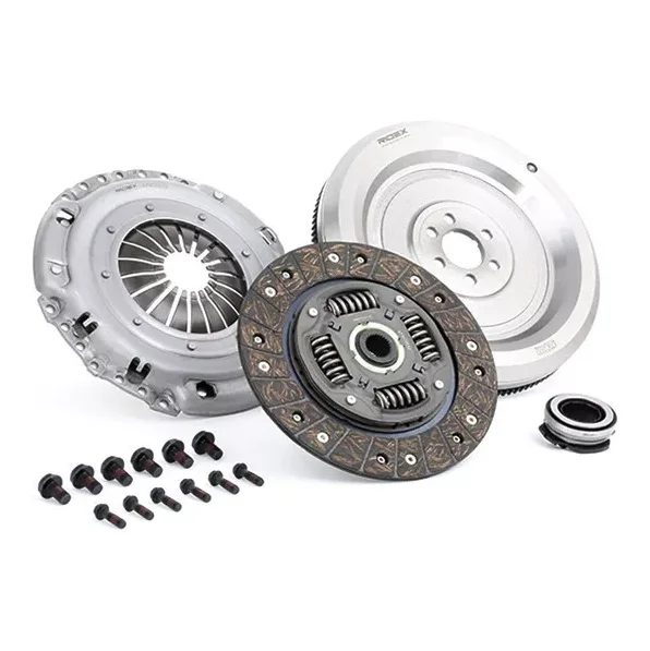 gsfcarparts-1202602092359401460744