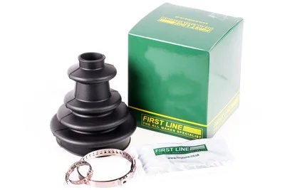 gsfcarparts-1202602100000401461110