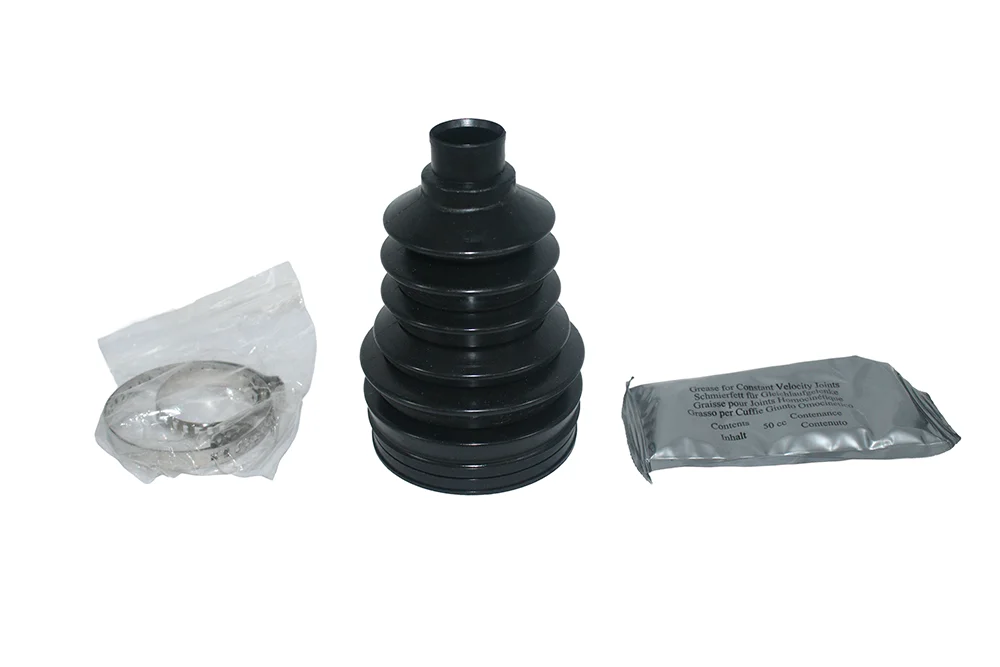 gsfcarparts-1202602100002041461614