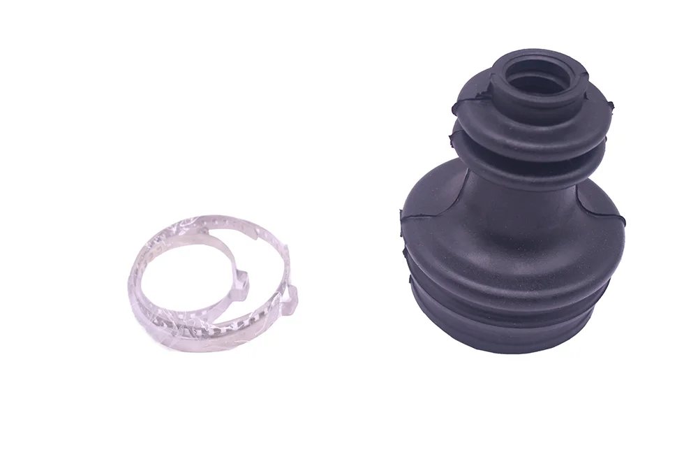 gsfcarparts-1202602100002111461669