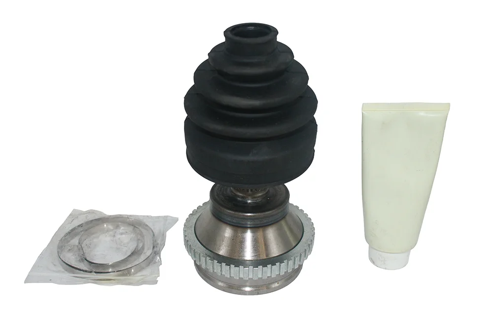 gsfcarparts-1202602100003401462197