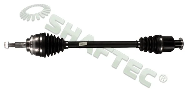 gsfcarparts-1202602100004411462580