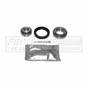 gsfcarparts-1202602100006051463100