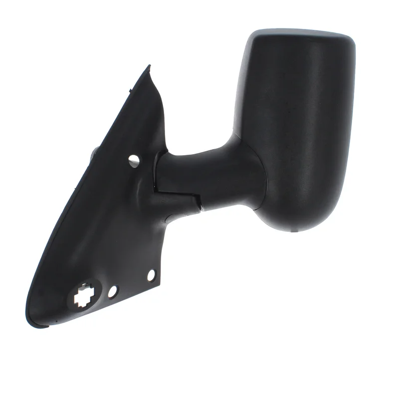 gsfcarparts-1202602100008441464071