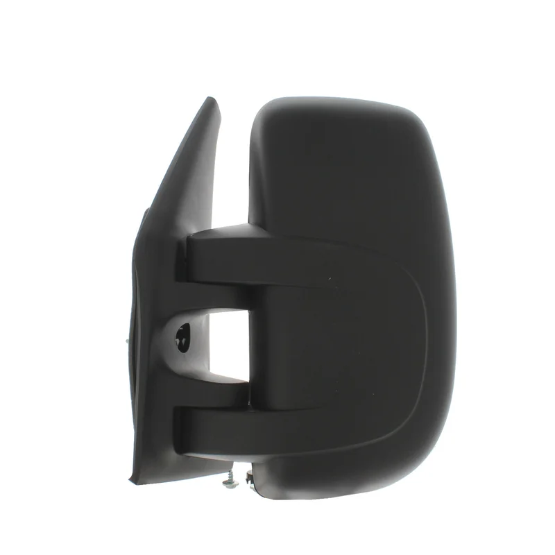 gsfcarparts-1202602100010111464588