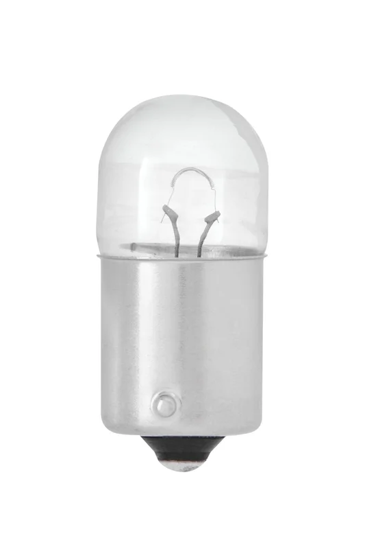 gsfcarparts-1202602100011391465111
