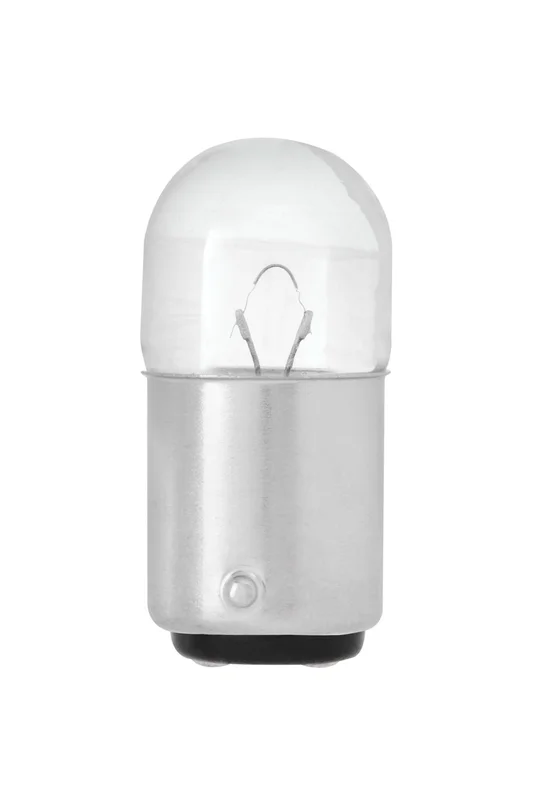 gsfcarparts-1202602100012111465313