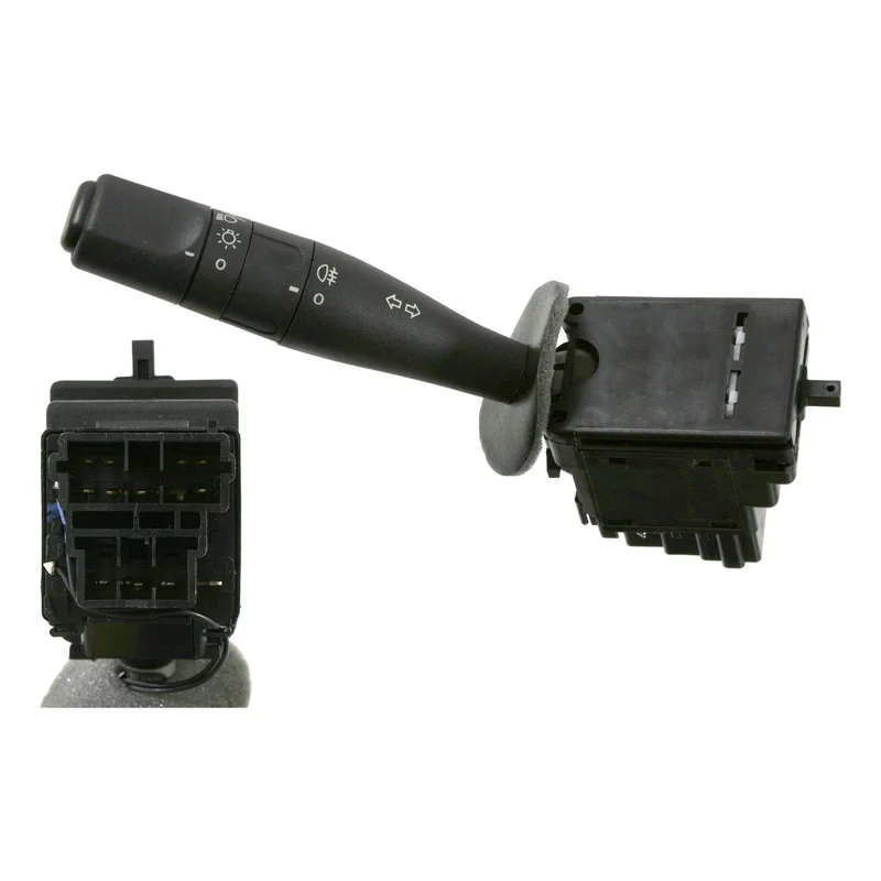 gsfcarparts-1202602100015181466457