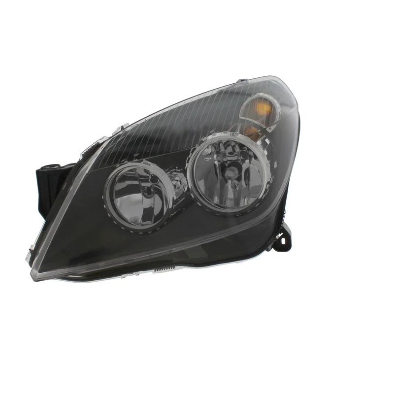 gsfcarparts-1202602100015431466611