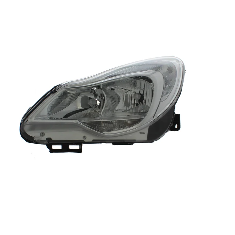 gsfcarparts-1202602100016421466955