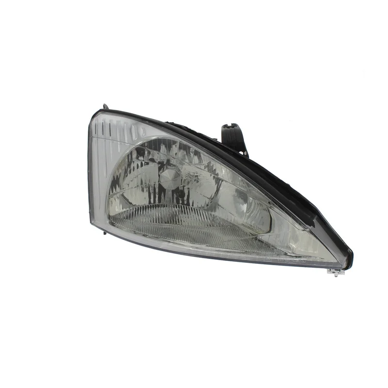 gsfcarparts-1202602100017021467075
