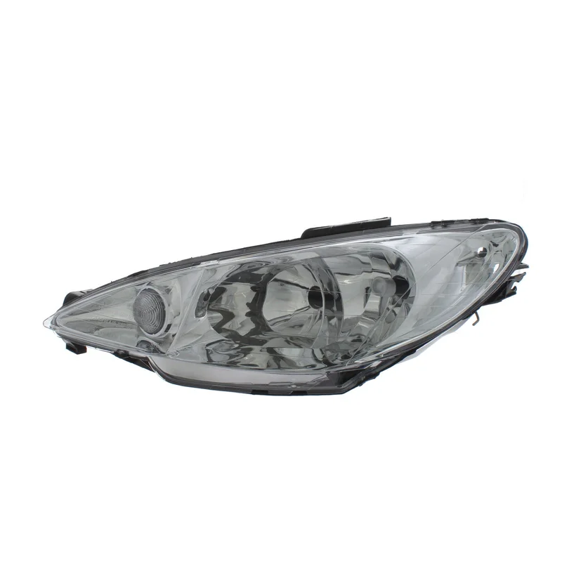 gsfcarparts-1202602100017091467115