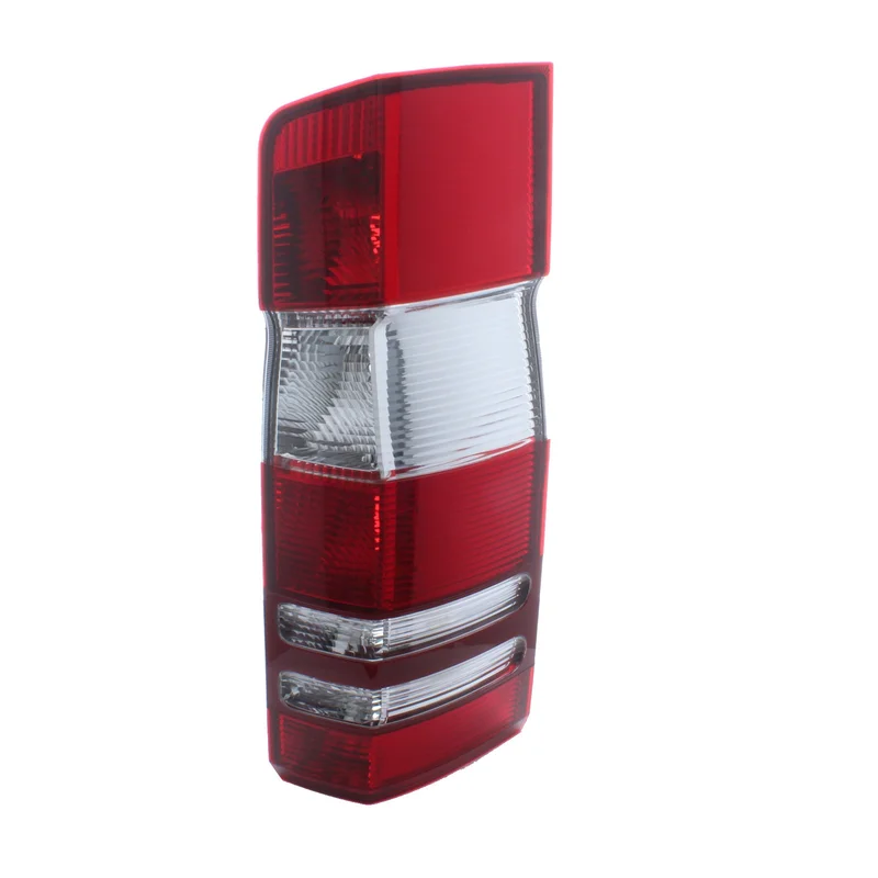 gsfcarparts-1202602100017161467160