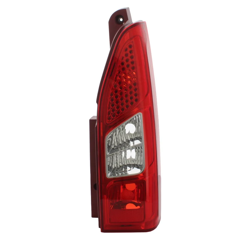 gsfcarparts-1202602100017461467359