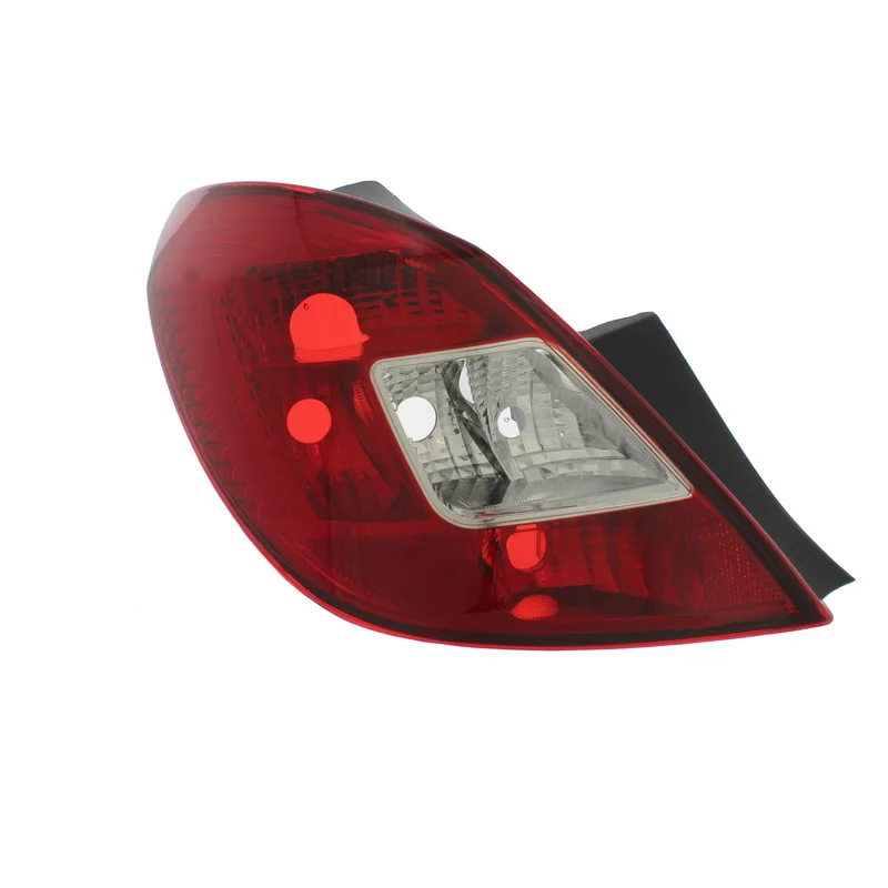 gsfcarparts-1202602100017531467405