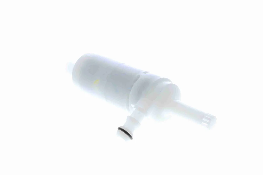 gsfcarparts-1202602100019141467843