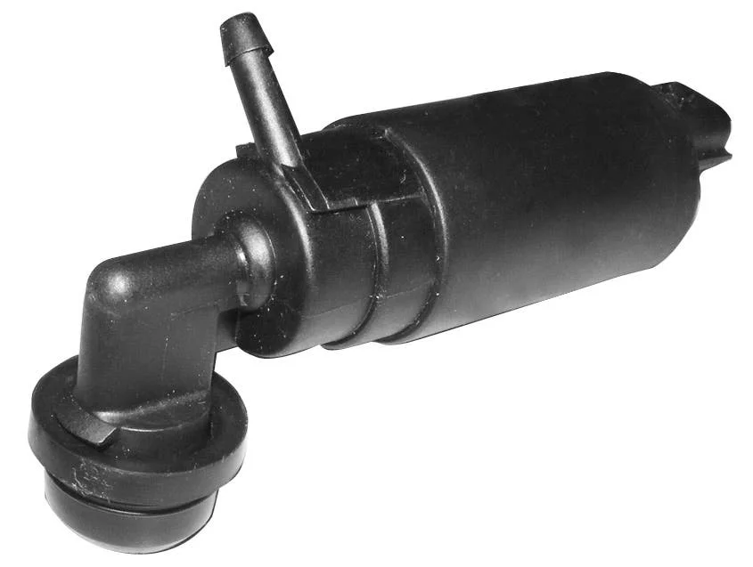 gsfcarparts-1202602100019141467844