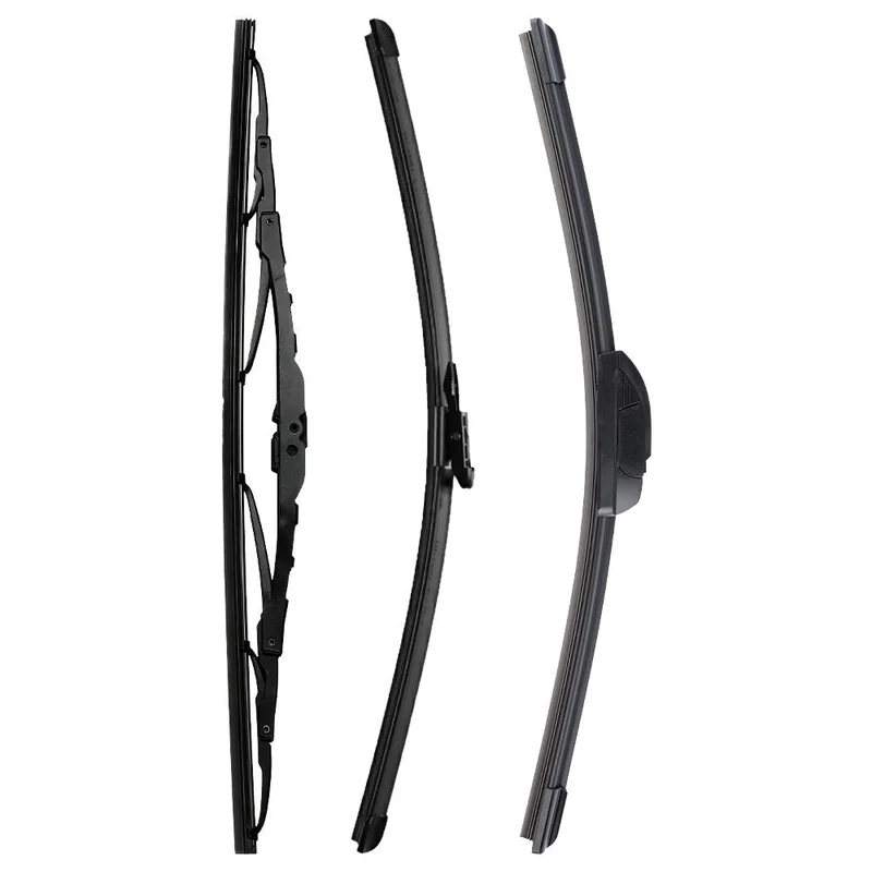 gsfcarparts-1202602100021461468668