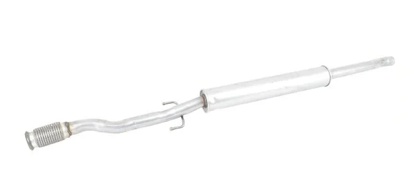 gsfcarparts-1202602100026461470332
