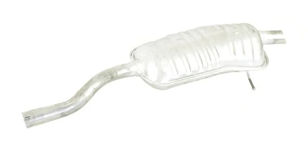 gsfcarparts-1202602100027361470607