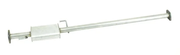gsfcarparts-1202602100027441470649